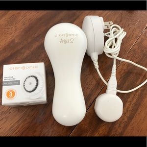 Clarisonic Mia 2